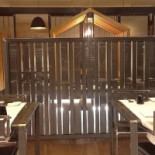 Yoxi Yoxi inside