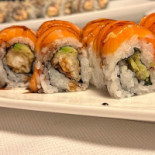 Yoxi Yoxi food