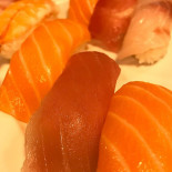 Yoxi Yoxi food