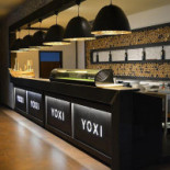 Yoxi Yoxi drink