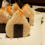 Yoxi Yoxi food