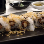Yoxi Yoxi food