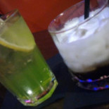 Caino Boisson