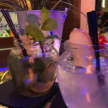 Caino Boisson