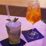 Caino Boisson