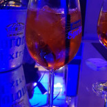 Caino Boisson