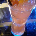 Caino Boisson