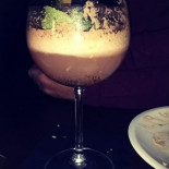 Caino Boisson