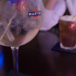 Caino Boisson