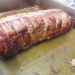 Gastronomia Pratese Nourriture