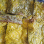 Gastronomia Pratese Nourriture