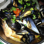 Caronte Bebida