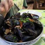 Caronte Bebida