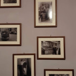 Braque Bistrò Dentro
