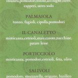 Yama Carta