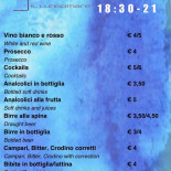 Yama Carta