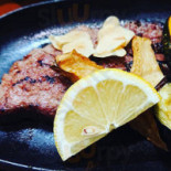 Yama Comida