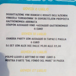 Yama Carta