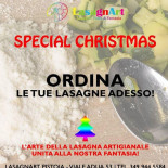 Lasagnart Carta