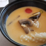 Henkō Sushi