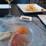 Henkō Sushi