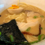 Henkō Sushi