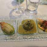Corradossi Boisson