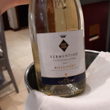 Corradossi Boisson