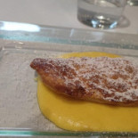 Corradossi Nourriture