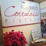 Corradossi Carte