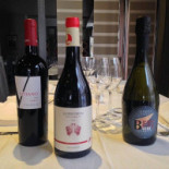Corradossi Boisson