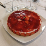 Corradossi Nourriture