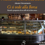 La Borsa Carte