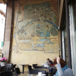 La Borsa Extérieur