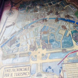 La Borsa Carte