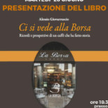 La Borsa Carte
