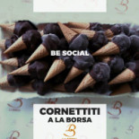La Borsa Carte