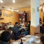 Il Posticino Dentro