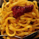 Il Posticino Nourriture