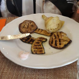 Il Posticino Comida