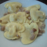 Il Posticino Nourriture