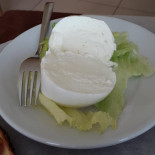 Il Posticino Comida