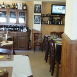 Il Posticino Dentro