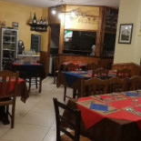 Il Posticino Dentro