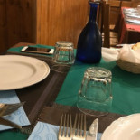 Il Posticino Bebida