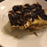 Il Posticino Nourriture