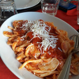 Il Posticino Comida
