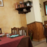 Il Posticino Dentro