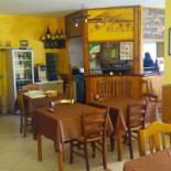 Il Posticino Dentro