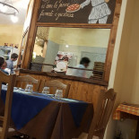 Il Posticino Dentro